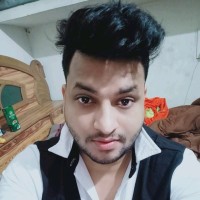 Manoj Kumar