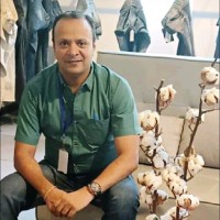 Rajeev Jain