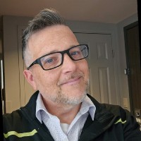 Brad Chikowski
