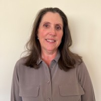Lora Buchler