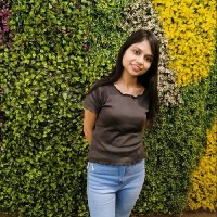 Sneha Khare