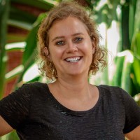 Lisette Bramer