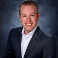 Davis Neal, Mba