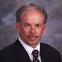 Landry Gary