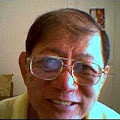 Ernesto Dizon