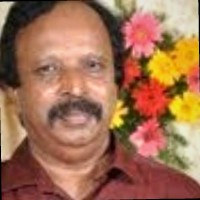 Ramakrishnan Vellingiri