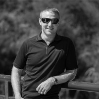 Jai Burrows