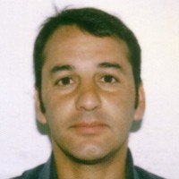 Peter Sandor