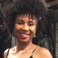 Michelli Cândido