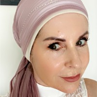 Samantha Broad