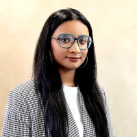 Thiviga Kukananthan
