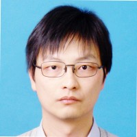 万鹰骏