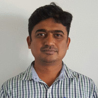 Abhay Bhosale.Abhay
