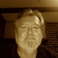 David Posthumus