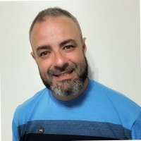 Martín Rafael Smith