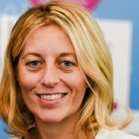 Elena Camurati