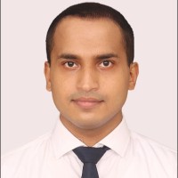 Faraz Sheikh