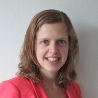 Marleen Derks - Maats