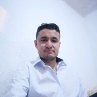 Jesús Luna