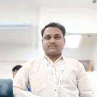 Nilesh Dhende