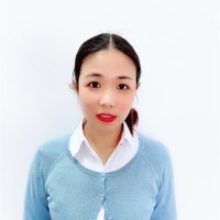 Shirley Liang