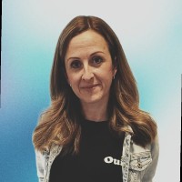 Linda Schäfer