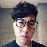 Angus Wong