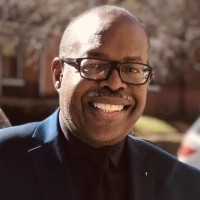 Fletcher's Clothiers