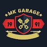 Mk Garage