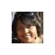 Beverly Smith-Patterson
