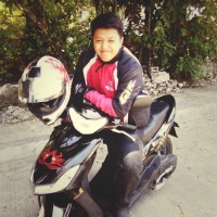 Jerald San Juan