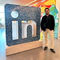 Luiz Gonzaga