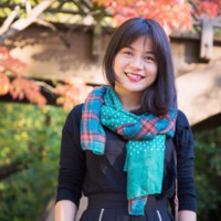 Andie Xu