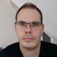 Jean-Maxime Rannou