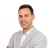 Nikola Rodic