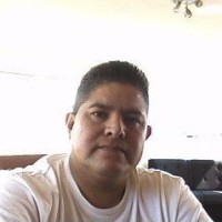 Juan Castelan