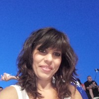 Ana-Maria Nadasan