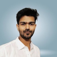 Siddharth Thakore