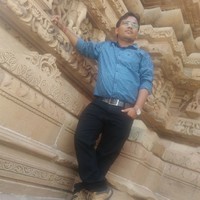 Vinay Yadav