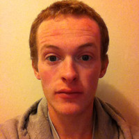 Jack Murphy