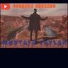 Ropörtaj Dünyası Mustafa Yaylak
