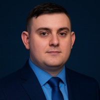 Carlos Henrique Carniatto