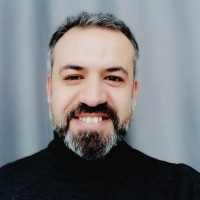Mustafa Yılmaz