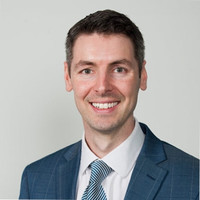Daniel Moore