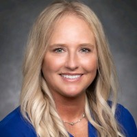 Kara Leonard