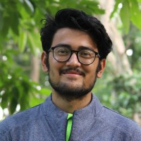 Lalit Negi