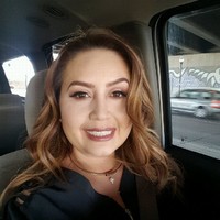 Elena Martinez