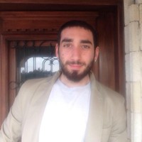 Mehmetcan Soyluoglu