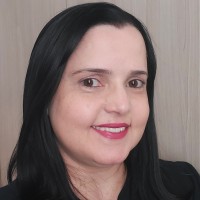 Michele Almeida