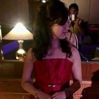 Richa Bhatnagar
